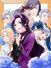 火影忍者 漫画人官网热血漫画